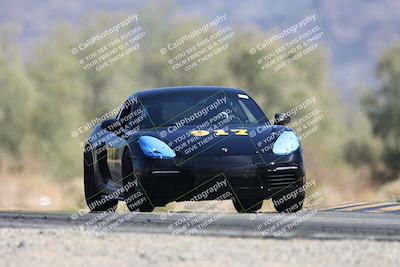 media/Oct-18-2025-PCA San Diego (Sat) [[653db1c827]]/1-Green/Session 4 (Turn 7)/